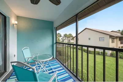 335 Three Lakes Lane #B, Venice, FL 34285 - Photo 23
