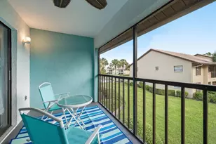 335 3 Lakes Ln, Venice, FL 34285 - Photo 23