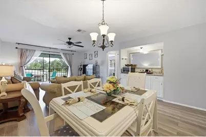 335 Three Lakes Lane #B, Venice, FL 34285 - Photo 11