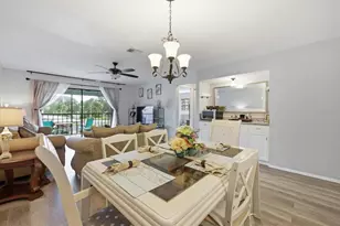 335 3 Lakes Ln, Venice, FL 34285 - Photo 11
