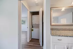 335 3 Lakes Ln, Venice, FL 34285 - Photo 25