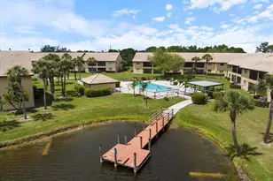 335 3 Lakes Ln, Venice, FL 34285 - Photo 5