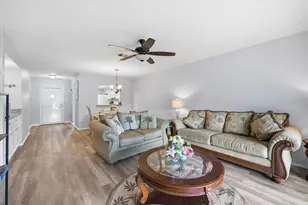 335 3 Lakes Ln, Venice, FL 34285 - Photo 13
