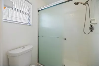 335 Three Lakes Lane #B, Venice, FL 34285 - Photo 21