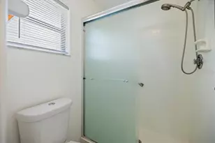 335 3 Lakes Ln, Venice, FL 34285 - Photo 21