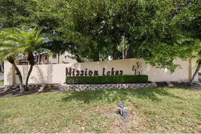 335 Three Lakes Lane #B, Venice, FL 34285 - Photo 29