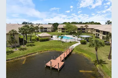 335 Three Lakes Lane #B, Venice, FL 34285 - Photo 35