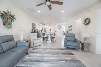 18850 Bianchi Street, Venice, FL 34293 - Photo 25