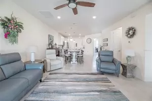 18850 Bianchi St, Venice, FL 34293 - Photo 25