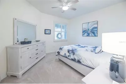 18850 Bianchi Street, Venice, FL 34293 - Photo 19