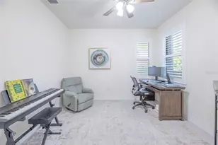 18850 Bianchi St, Venice, FL 34293 - Photo 21