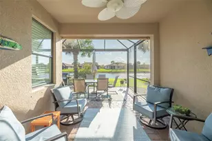 18850 Bianchi St, Venice, FL 34293 - Photo 27