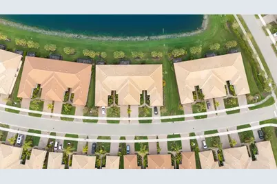 18850 Bianchi Street, Venice, FL 34293 - Photo 29