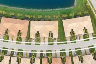 18850 Bianchi St, Venice, FL 34293 - Photo 29