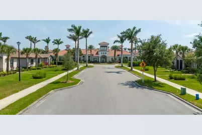 18850 Bianchi Street, Venice, FL 34293 - Photo 37
