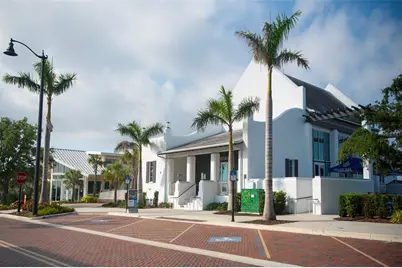 18850 Bianchi Street, Venice, FL 34293 - Photo 47