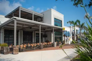 18850 Bianchi St, Venice, FL 34293 - Photo 45