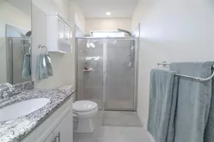 18850 Bianchi St, Venice, FL 34293 - Photo 17