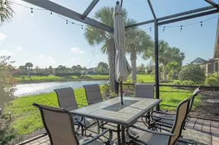 18850 Bianchi St, Venice, FL 34293 - Photo 5