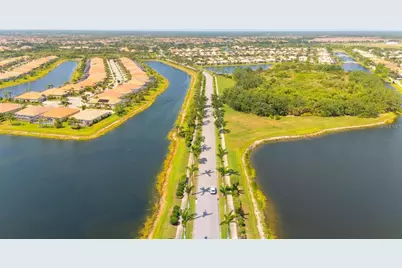 18850 Bianchi Street, Venice, FL 34293 - Photo 43