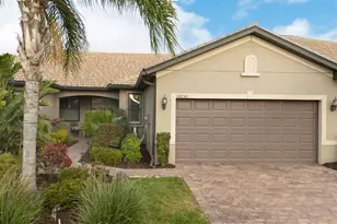 18850 Bianchi St, Venice, FL 34293 - Photo 1