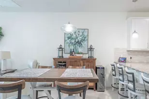 18850 Bianchi St, Venice, FL 34293 - Photo 23