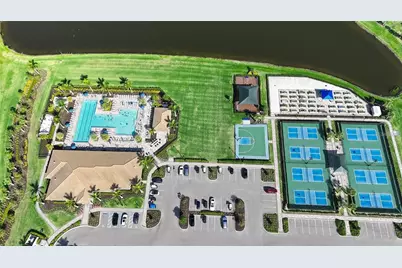 18850 Bianchi Street, Venice, FL 34293 - Photo 39