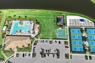 18850 Bianchi St, Venice, FL 34293 - Photo 39