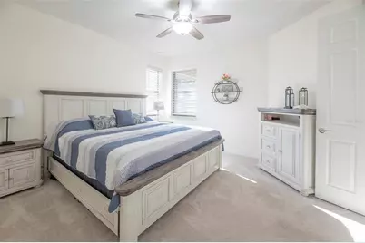 18850 Bianchi Street, Venice, FL 34293 - Photo 15