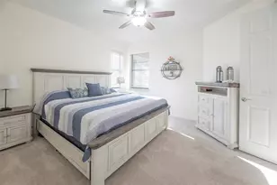 18850 Bianchi St, Venice, FL 34293 - Photo 15