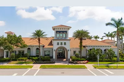 18850 Bianchi Street, Venice, FL 34293 - Photo 35