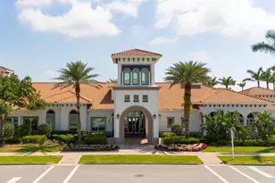 18850 Bianchi St, Venice, FL 34293 - Photo 35