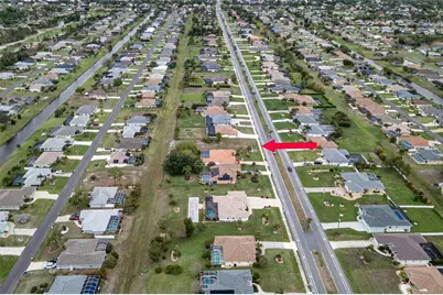 211 Rotonda Boulevard N, Rotonda West, FL 33947 - Photo 9