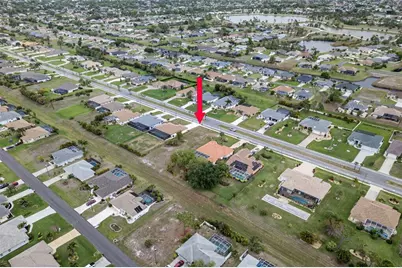 211 Rotonda Boulevard N, Rotonda West, FL 33947 - Photo 7