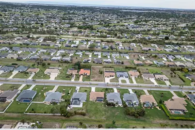 211 Rotonda Boulevard N, Rotonda West, FL 33947 - Photo 11