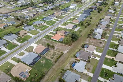 211 Rotonda Boulevard N, Rotonda West, FL 33947 - Photo 5