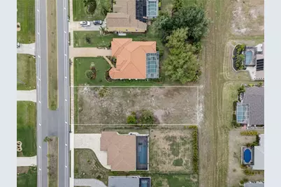 211 Rotonda Boulevard N, Rotonda West, FL 33947 - Photo 13