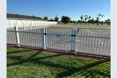 211 Rotonda Boulevard N, Rotonda West, FL 33947 - Photo 19