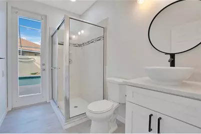 8533 Gateway Court, Englewood, FL 34224 - Photo 15