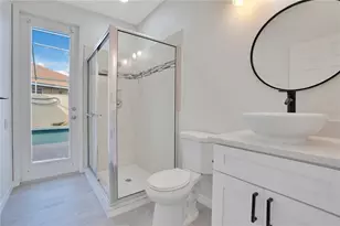 8533 Gateway Ct, Englewood, FL 34224 - Photo 15