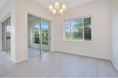 8533 Gateway Court, Englewood, FL 34224 - Photo 11