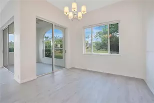 8533 Gateway Ct, Englewood, FL 34224 - Photo 11