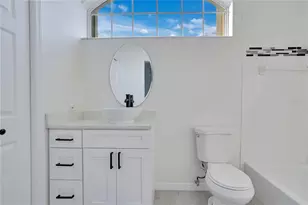 8533 Gateway Ct, Englewood, FL 34224 - Photo 21