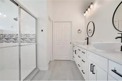 8533 Gateway Court, Englewood, FL 34224 - Photo 17