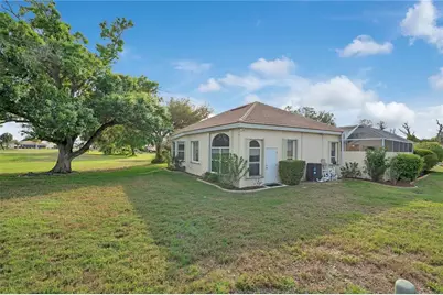 8533 Gateway Court, Englewood, FL 34224 - Photo 27