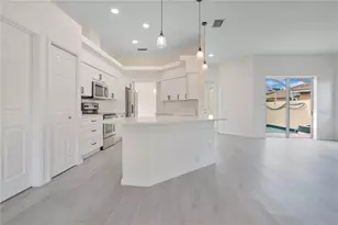 8533 Gateway Ct, Englewood, FL 34224 - Photo 5