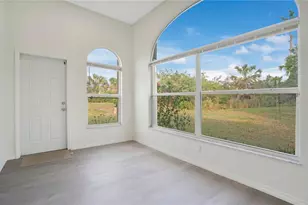 8533 Gateway Ct, Englewood, FL 34224 - Photo 11