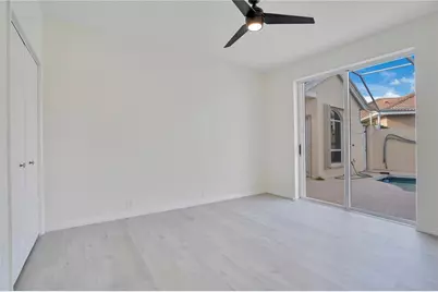 8533 Gateway Court, Englewood, FL 34224 - Photo 13