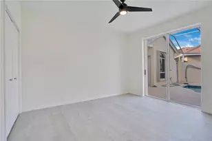 8533 Gateway Ct, Englewood, FL 34224 - Photo 13