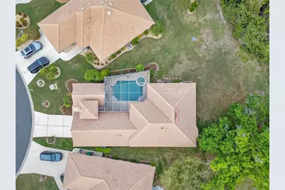 8533 Gateway Court, Englewood, FL 34224 - Photo 27